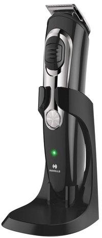 Havells Beard Trimmer