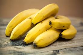 Fresh banana, Feature : Easily Affordable