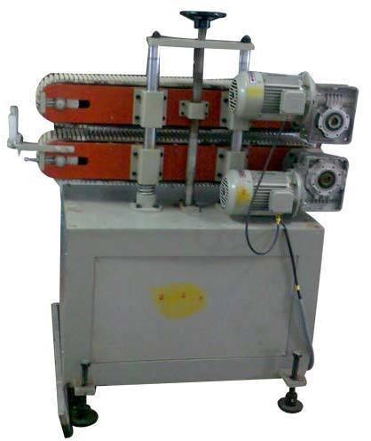 Core Engineer Aluminum Cutter Machine