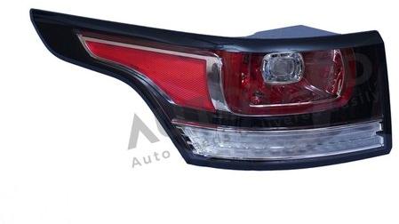 AUTOYARD Range Rover Tail Light