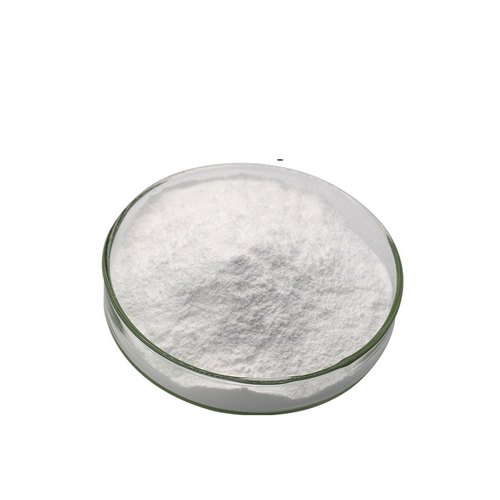 Bharat Chemicals Azithromycin Powder 10% Pure, Purity : 98%