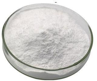 Bharat Chemicals Azithromycin Powder 99%, Purity : 98%