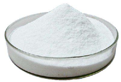 Chloramphenicol Powder