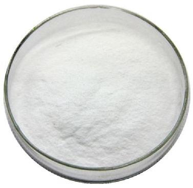 Bharat Chemicals Diclazuril 0.5%, Purity : 98%