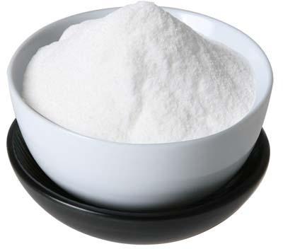 Bharat Chemicals Erythromycin Powder
