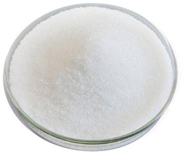 Levofloxacin Powder, for Pharmaceuticals, Anti Bacterial