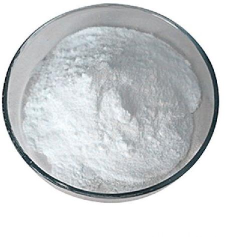 Bharat Chemicals Salinomycin 12%, Grade : Medicine