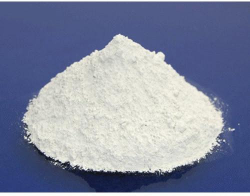 Bharat Chemicals Tiamulin Hydrogen Fumarate, Purity : 98%
