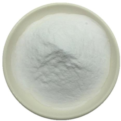 Bharat Chemicals tylvalosin tartrate, Purity : 98%