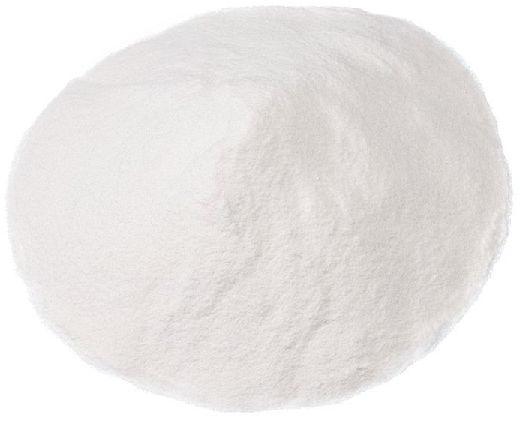 Bharat Chemicals Zinc Sulphate, Purity : 98%