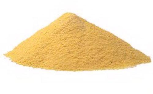 Vitamin A Acetate Powder