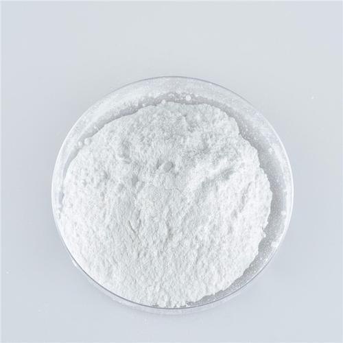 Thiamine HCL - Vitamin B1, Packaging Size : 1kg