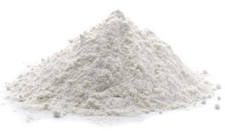 Vitamin B6 Pyridoxine Powder, Packaging Size : 1kg