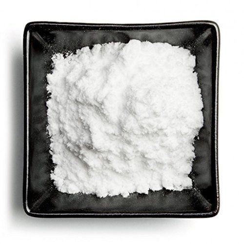 Inositol Vitamin B8 Powder, Packaging Size : 1kg