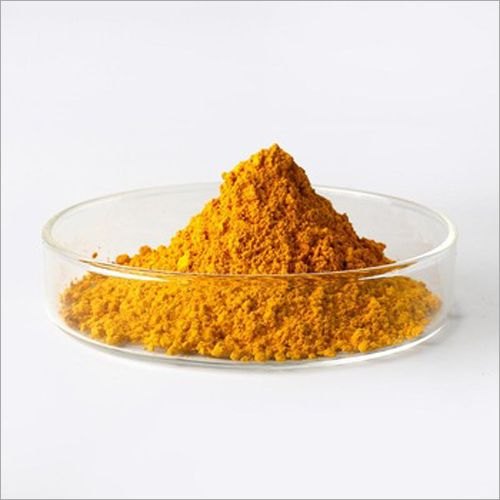 Vitamin B9 Folic Acid Powder, Purity : 99.9%