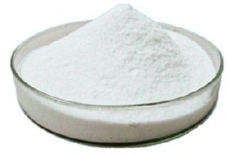 Vitamin C Ascorbic Acid Powder, Packaging Size : 1kg