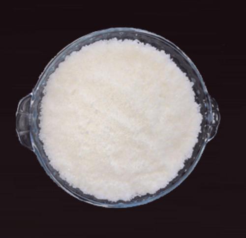 Benzophenone - 3, for Personal, Sunscreen In Lotions, Conditioners, Cosmetics., CAS No. : 131-57-7