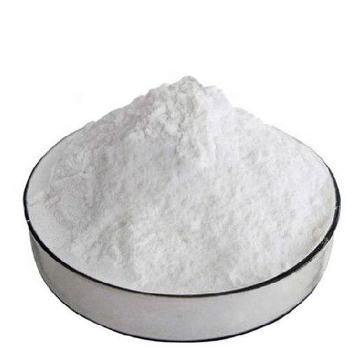 Caprylic Triglyceride Powder