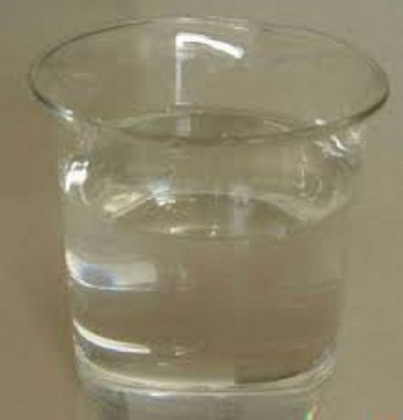 Polyquaternium 7 Liquid