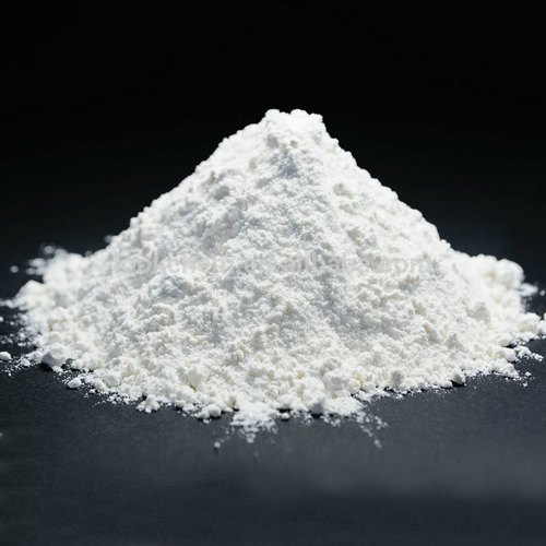Triclosan Powder, Packaging Size : 10-20 Kg