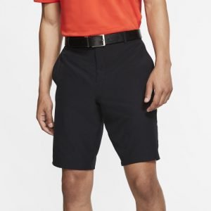 Plain Mens Golf Shorts, Feature : Comfortable, Dry Cleaning