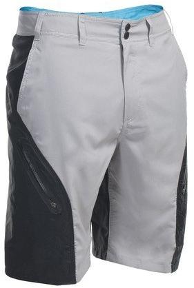 Plain Mens Lycra Shorts, Feature : Comfortable, Easy Washable, Quick Dry