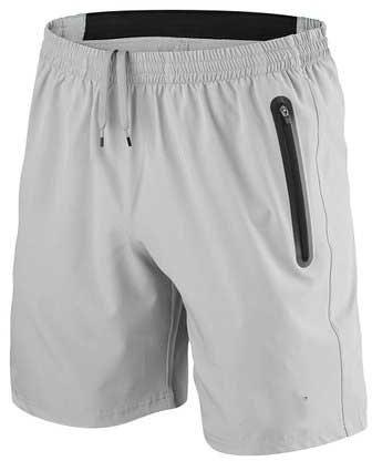 For Way Lycra Mens Plain Shorts, Feature : Comfortable, Easy Washable, Quick Dry