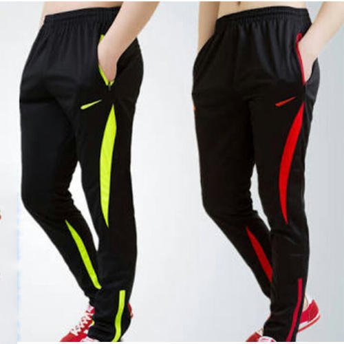For Way Lycra Mens Sports Lower