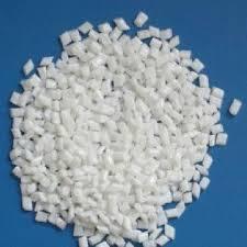 PET Thermoplastic Resins, Purity : 99%