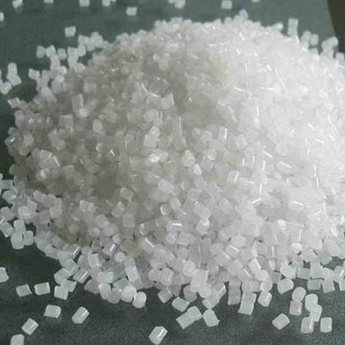 Virgin HDPE Granules