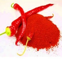 Natural Agari masala, for Cooking, Spices, Packaging Type : Plastic Pouch