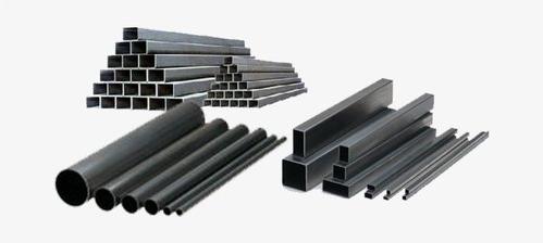 Metal Pipes, for Construction Use, Outer Diameter : 25-30mm
