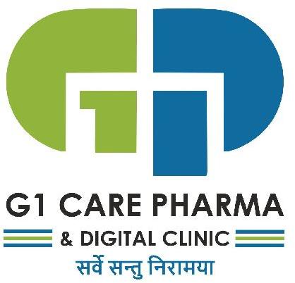 g1 care pharma
