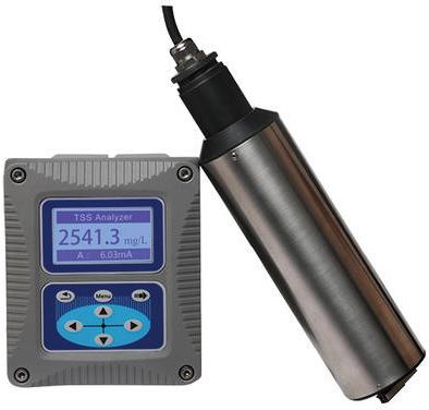 Suspended Solids Meter, for Industrial