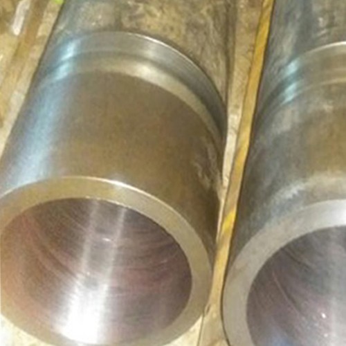 Jayant Impex(JIPL) 304 Stainless Steel Honed Tube
