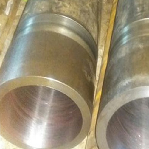 Stainless Steel Honed Tube