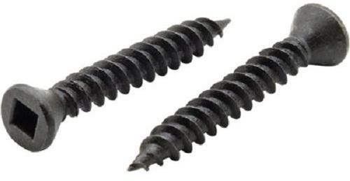 Trim Head Screw