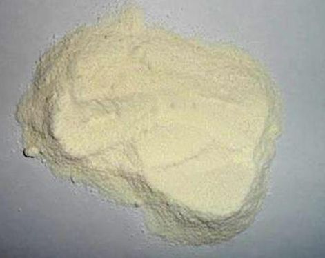 3-Nitrophthalonitrile, Color : White Crystal