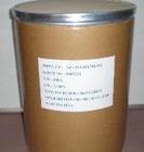 9-Phenylacridine, Form : Powder