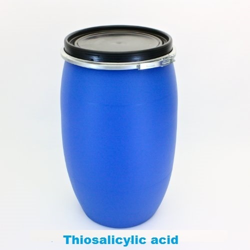 Thiosalicylic Acid