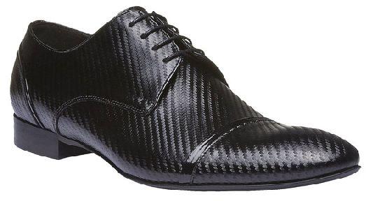 Premium Formal Shoes for Men