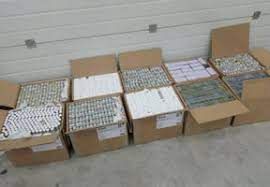 Anabolic Steroid * INJECTIONS, ORALS , HGH, CIALIS