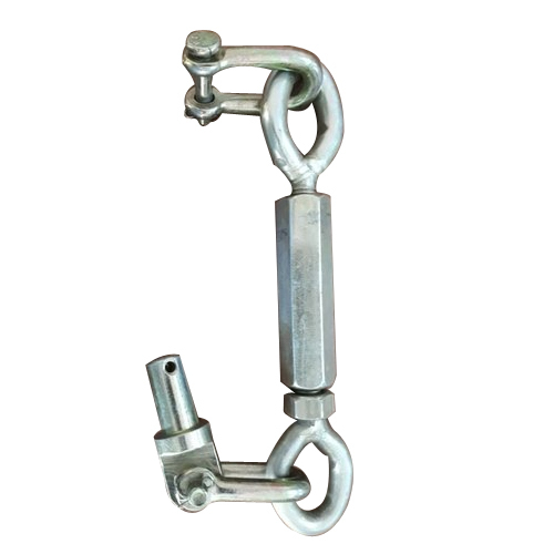 Mini Tractor Lower Link Chain, Feature : Rust Proof