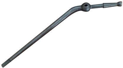 Tractor Gear Lever Rod, Features : Rust Proof