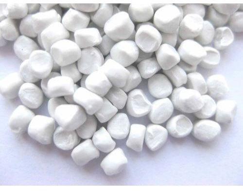 LDPE Calcium Filler Masterbatch, Packaging Size : 25 Kg