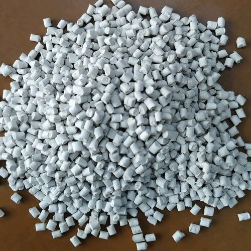 Calcium Filler Plastic Masterbatches, Packaging Type : Woven Sack Bag,  Packaging Size : 25 Kg at Rs 160 / Kilogram in Delhi