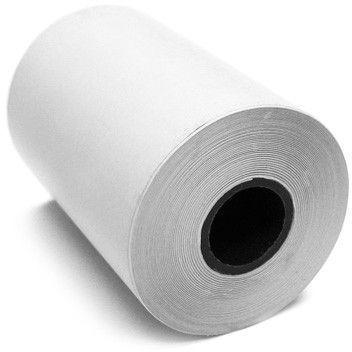 Paper Roll Core, Color : White