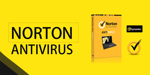 Getting to a safer place: the best Norton software features that secure your IT