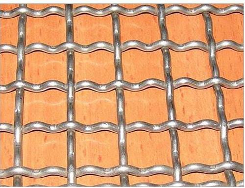 Wire Mesh, For Construction
