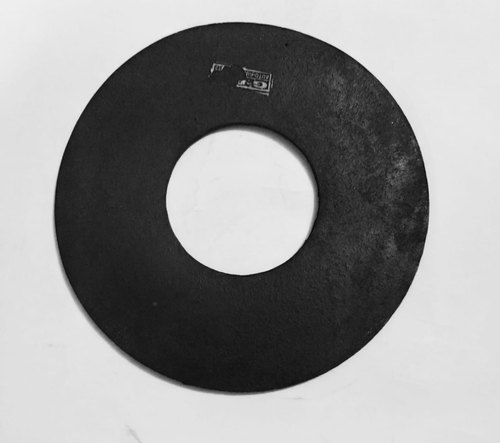 Rubber Ring Joint Gasket, Size : 8 inch (Diameter)